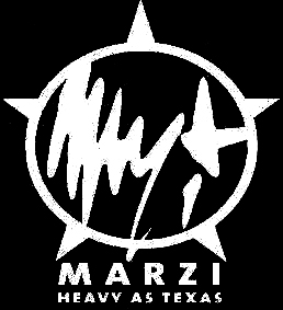 Marzi logo