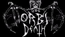 Morbid Death logo