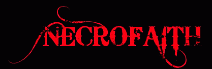 Necrofaith logo