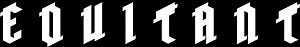 Equitant logo