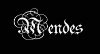 Mendes logo