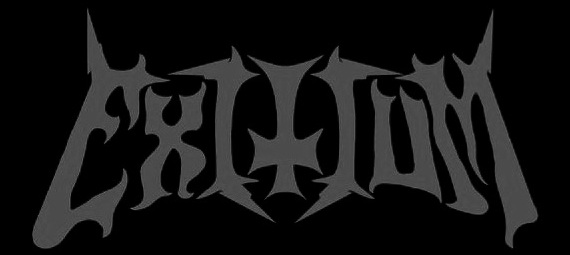 Exitium logo