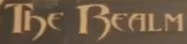 The Realm logo