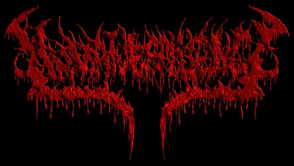 Human Effluence logo