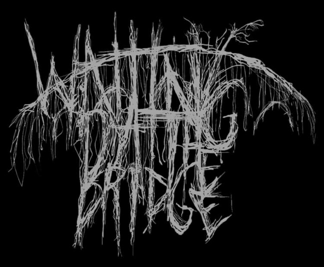 Waiting at the Bridge logo