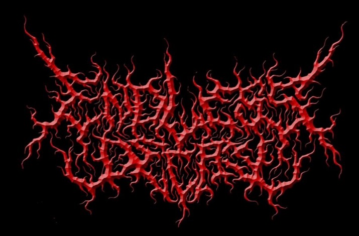 Endless Decay logo