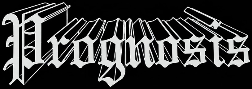 Prognosis logo