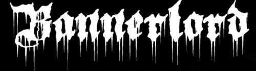 Bannerlord logo