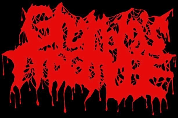 Grandma's Miscarriage