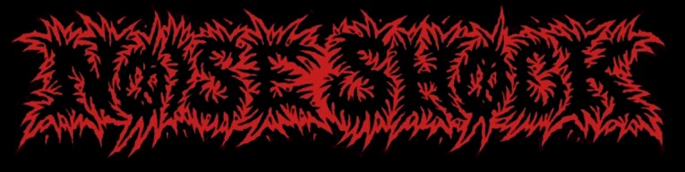 Noise Shock logo