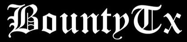 BountyTx logo
