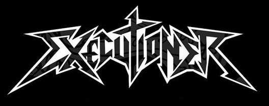 Executioner logo