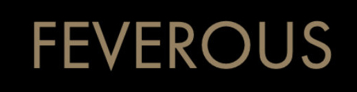 Feverous