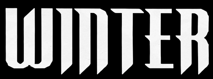 Winter logo