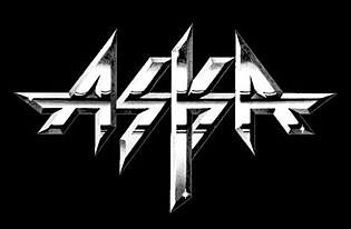 Aska logo