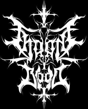 Throne ov Blood logo