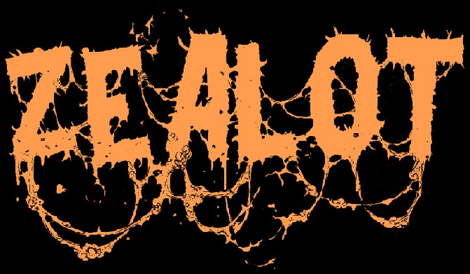 Zealot