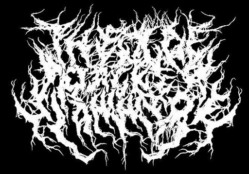 The Ogre Packet Slammers logo