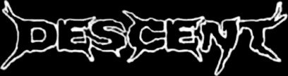 Descent logo