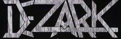 Dezark logo