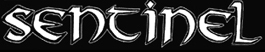 Sentinel logo