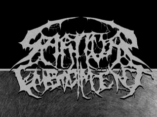 Spiritual Embodiment logo