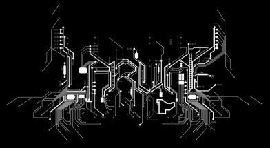 The L.A.R.V.A.E. Group