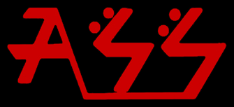 Ass logo