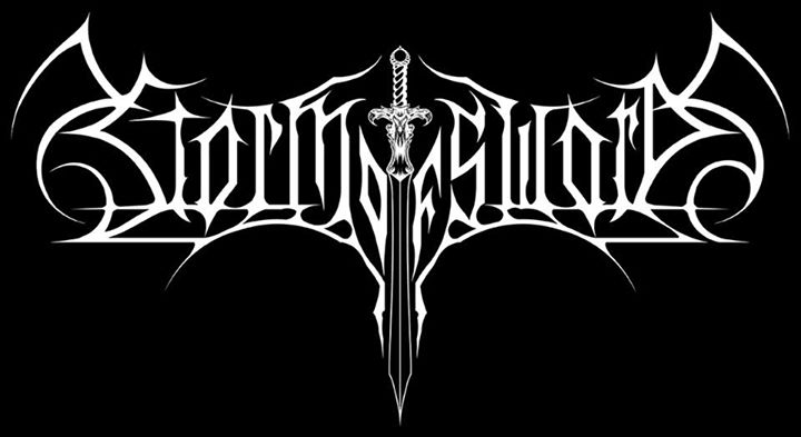 Storm of Swords logo
