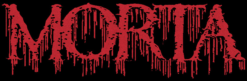Morta logo