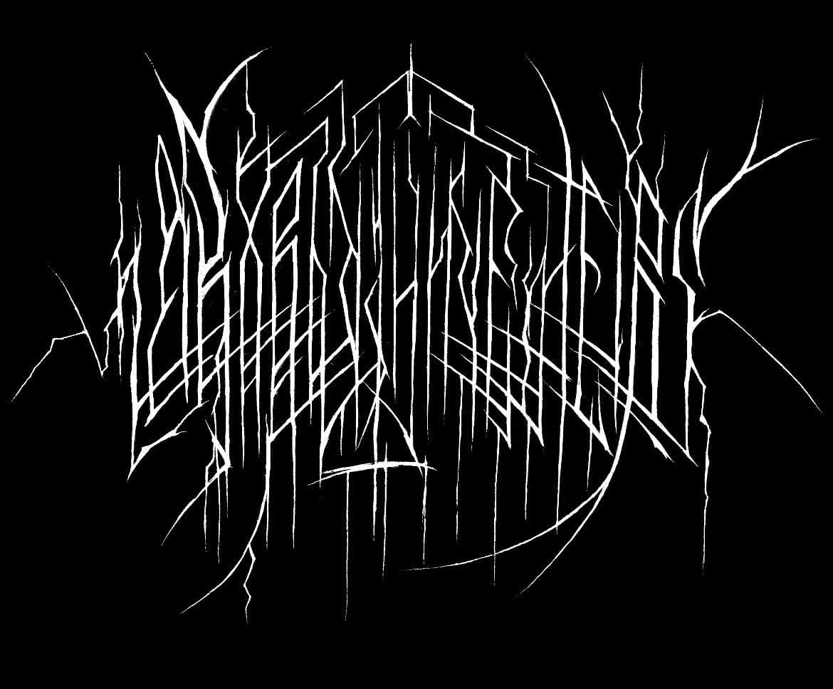 Labyrinthine Heirs logo