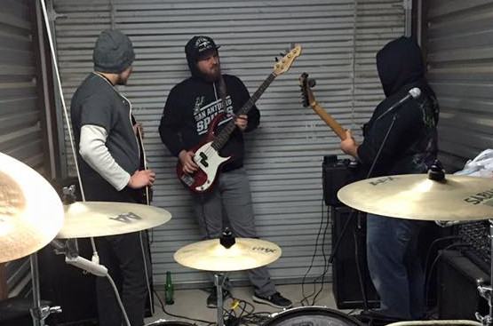 Variations of Dismemberment