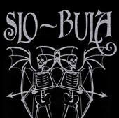 Slo-Bula logo