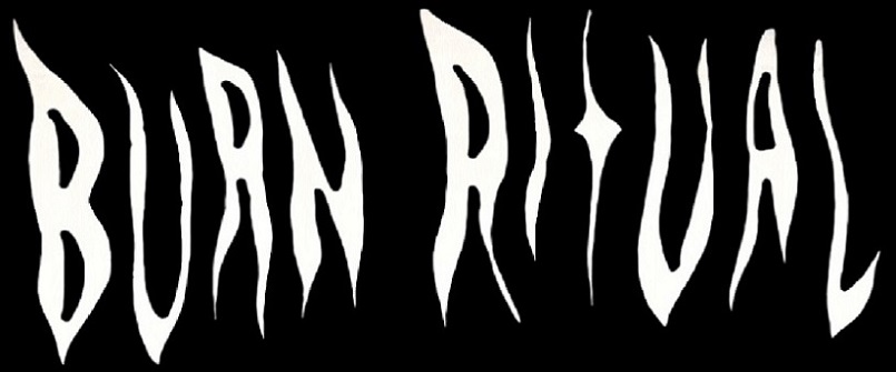 Burn Ritual logo