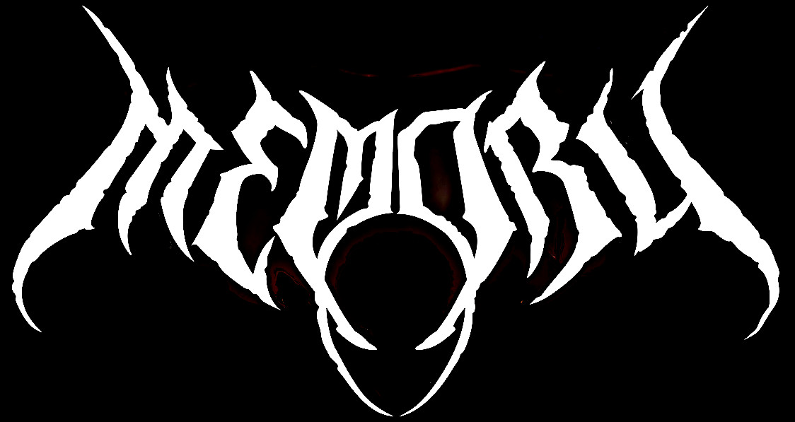Memory logo