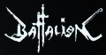 Battalion logo
