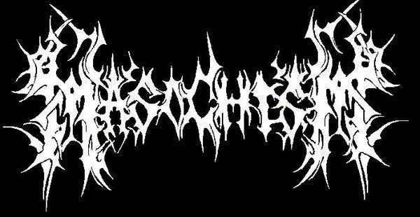Masochism logo