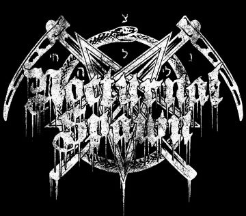 Nocturnal Spawn logo