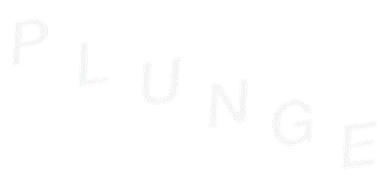 Plunge logo