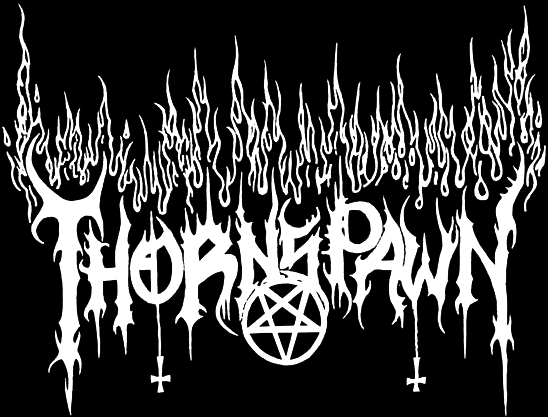 Thornspawn logo