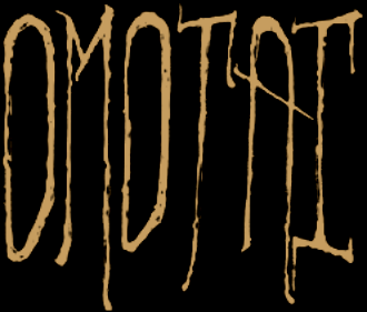 Omotai logo