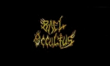 Bael Occultus