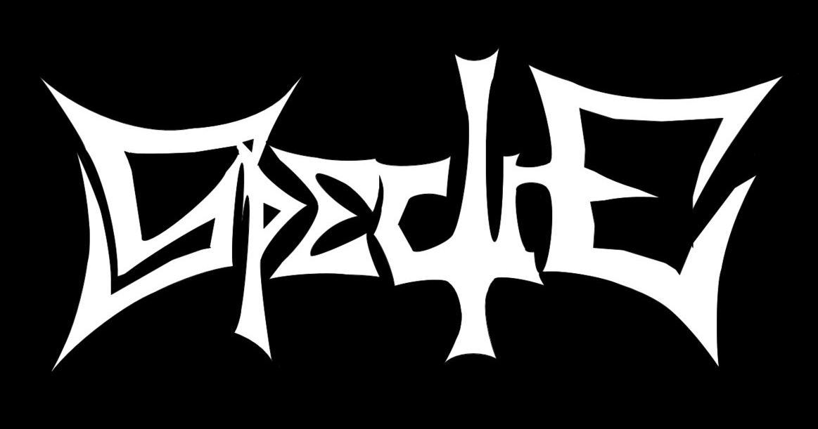 Spectre logo