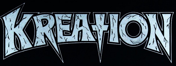 Kreation logo