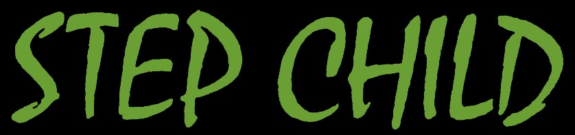 Step Child logo