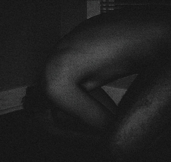 The Purest Joy Imaginable