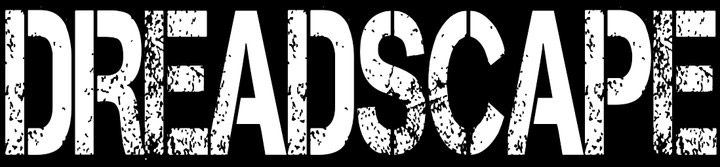 Dreadscape logo