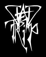Dead Trip logo