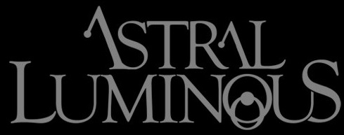 Astral Luminous logo
