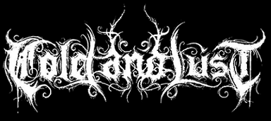 Cold and Lust logo